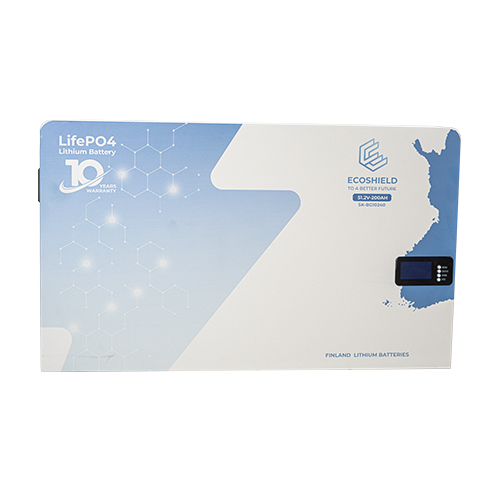 LifePO4_ES_BG(200A-51.2V)
