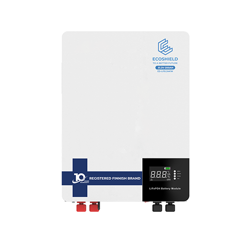 Lithium_PO4_ES(10.24KW-51.2V)