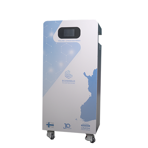 LifePO4_ES_BG(300A-51.2V)