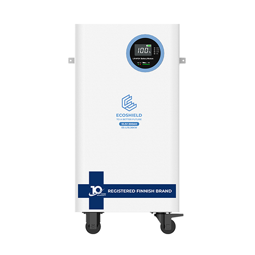 Lithium_PO4_ES(15.36KW-51.2V)