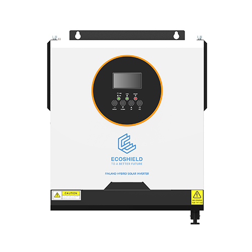 ES_Solar_Inverter (ES-HY3.6KW)