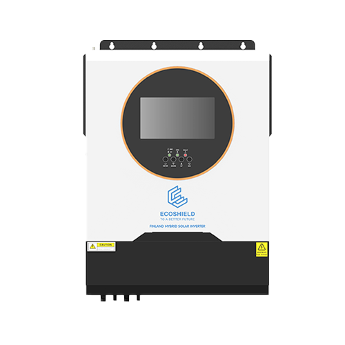 ES_Solar_Inverter (ES-HY10.2KW)