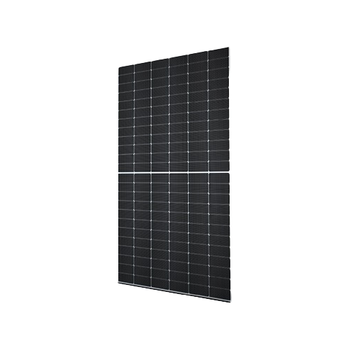 EcoShield Solar 710W