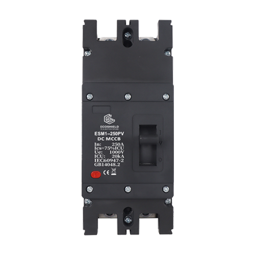 ESM1-250