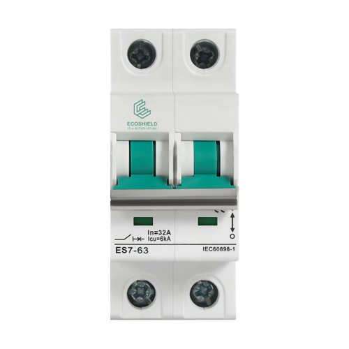 ES7-63DC(32A)