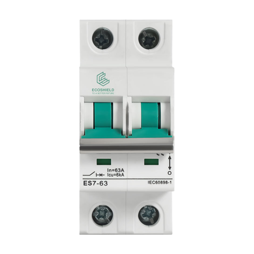 ES7-63DC(63A)