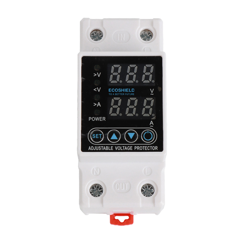ESAPV-100