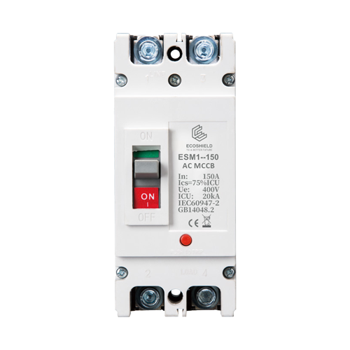 ESM1-150-2PAC
