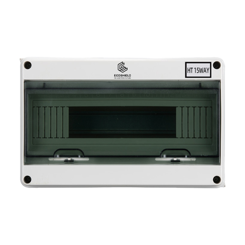 ESHT-15 Series
