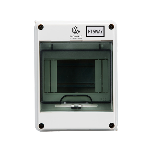 ESHT-5 Series