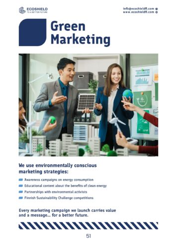 company profile english version RGB_00053