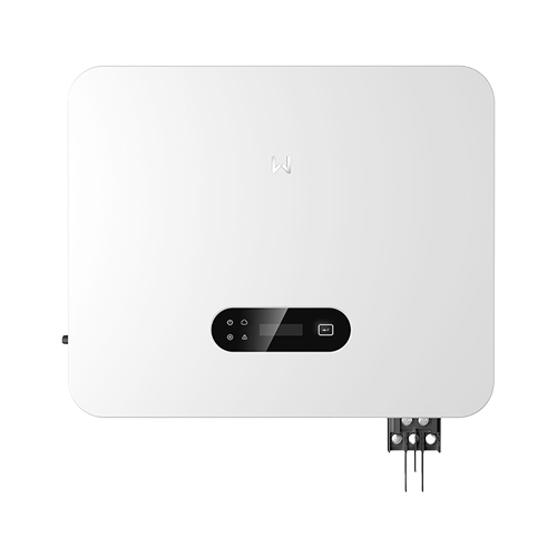 GW40K-SDT-P30