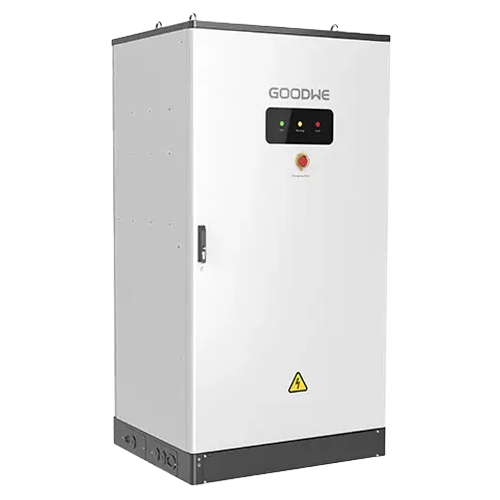 GW102.4-BAT-AC-G10