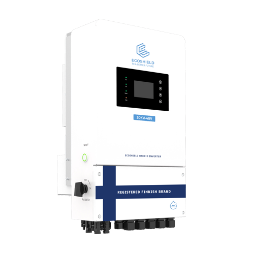 ES-10KW-IP66 - Image 2